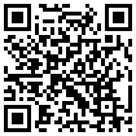 qrcode für SHUTTLE P52U3 I3 1011U 2 1GHZ BLACK 65W - P52U3 BLACK
