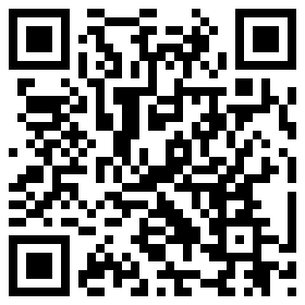 qrcode für Eaton EP-400035