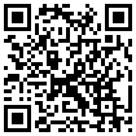 qrcode für Eaton EP-400033