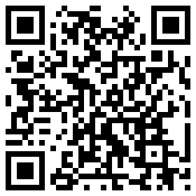 qrcode für Eaton EP-400023