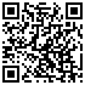 qrcode für Eaton EP-400030