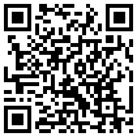 qrcode für Eaton EP-400071