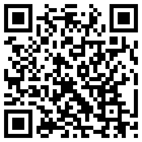 qrcode für CISCO MERAKI GO WI FI 6 ACCESS - GR12-HW-UK