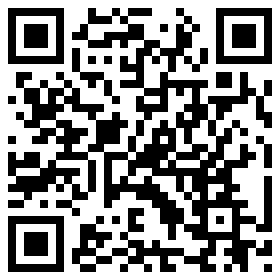 qrcode für Eaton EP-501264