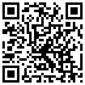 qrcode für Eaton EP-501276