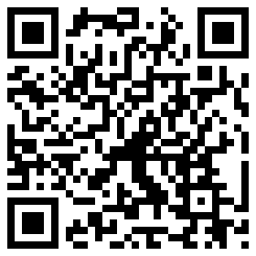 qrcode für Eaton EP-400996