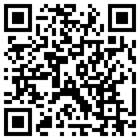 qrcode für CISCO MERAKI GO OUTDOOR WI FI 6 - GR62-HW-UK