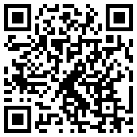 qrcode für Eaton EP-400995