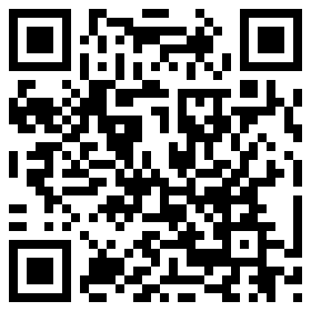 qrcode für ABB S202-B16 - Sicherungsautomat 16A 2 polig 6kA Charakteristik