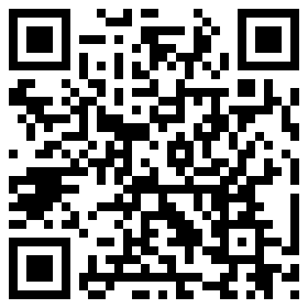 qrcode für IIYAMA REFURB TE8604MIS B3AG 86IN IPS - TE8604MIS-B3AG-REF