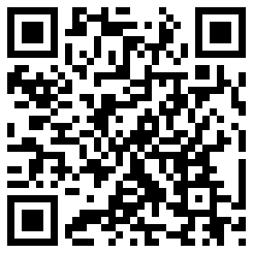 qrcode für XEROX EVERYDAY BLACK TONER COMPATIBLE - 006R03724