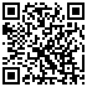 qrcode für APPLE MAGIC KEYBOARD ENGLISH - MQDP3LB/A