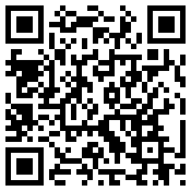 qrcode für Trilux 8848440