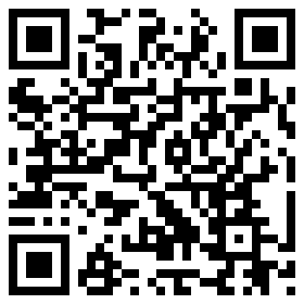 qrcode für Trilux 8848640