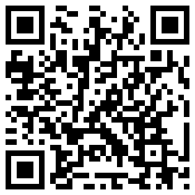 qrcode für Trilux 8851540
