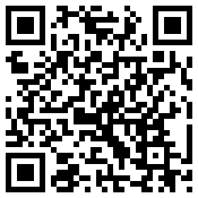 qrcode für Trilux 8851640