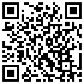 qrcode für Trilux 8851440