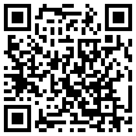 qrcode für Pilz 630762 - PSENopt 4H