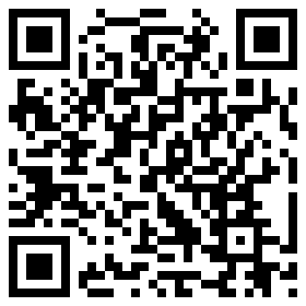 qrcode für Trilux 8850940