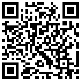 qrcode für Trilux 8850840
