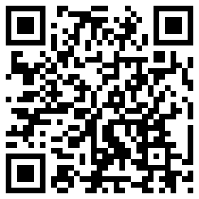 qrcode für Trilux 8851040