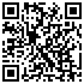 qrcode für Trilux 8849440