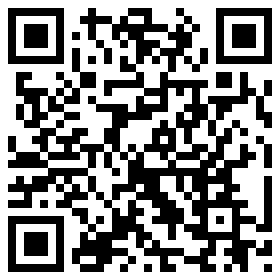 qrcode für Trilux 8849340