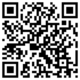 qrcode für Trilux 8849540