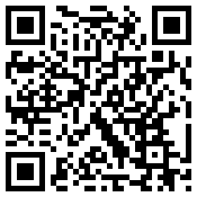 qrcode für FHF 11882705