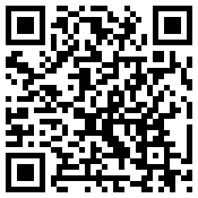 qrcode für Eaton EP-400970