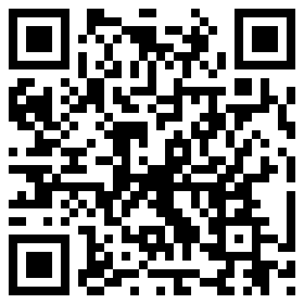 qrcode für Eaton EP-400925