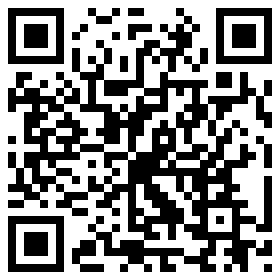 qrcode für LENOVO TP 512GB SSD 2 PCIE G4X4 - 4XB1K26774