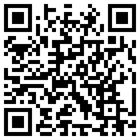 qrcode für QNAP 6P2 5GBPS 4P10GBPS - QSW-M2106-4C