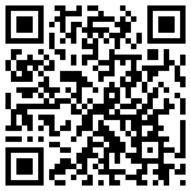 qrcode für QNAP CAB CONSOLE RSRJ11 0M2 2 RS232 - CABCONSOLERSRJ110M2