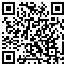 qrcode für QNAP QSW M2108 2S 6P2 5GBPS 4P10GBPS - QSW-M2106-4S