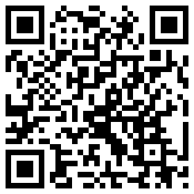 qrcode für QNAP RAM 8GDR4ECT0 RD 2666 8GB DDR4 - RAM8GDR4ECT0RD2666