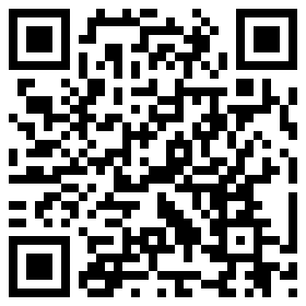 qrcode für QNAP RAM 32GDR4ECT0 UD 3200 32GBDDR4 - RAM32GDR4ECT0UD3200