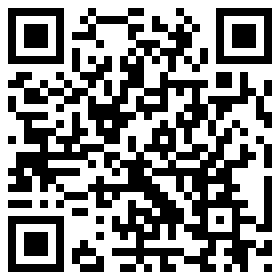 qrcode für QNAP 2 BAY 8 GB DDR4 - TS-264-8G