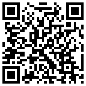 qrcode für QNAP 1U 4BAY 8 GB RPS - TS-464U-RP-8G