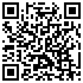 qrcode für AMD RYZEN 3 4300G 4 00GHZ 4 CORE - 100-100000144BOX