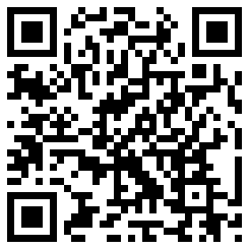 qrcode für DIGITUS 1M DP HDMI ADAPTER CABLE - DB-340305-010-S