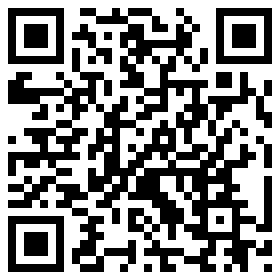 qrcode für Eaton EP-401371