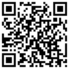 qrcode für FHF 11882301