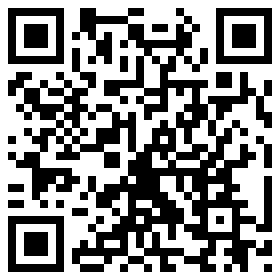 qrcode für AMD EPYC MILAN 64 CORE 7713 2 0GHZ - 100-000000344A