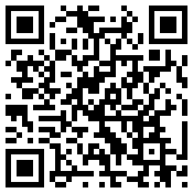 qrcode für Eaton EP-401370
