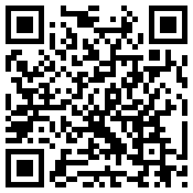 qrcode für Startech.com USB MULTIPORT ADAPTER HDMI - 103B-USBC-MULTIPORT