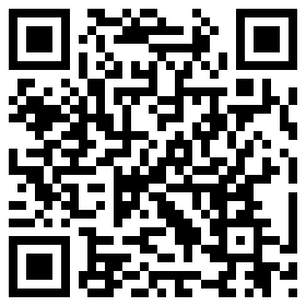 qrcode für Startech.com 10G PCIE NETWORK ADAPTER CARD - ST10GSPEXNDP2