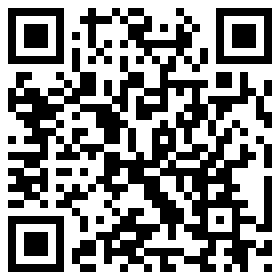 qrcode für Startech.com 4 SLOT PCIE EXPANSION CHASSIS - 4PCIE-PCIE-ENCLOSURE