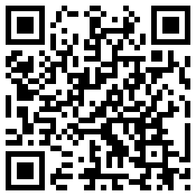 qrcode für Startech.com KEYBOARD-TRAY-CLAMP1