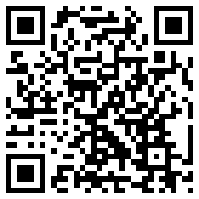 qrcode für Trilux 8850340